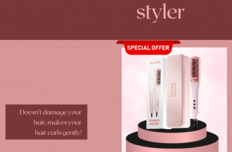 Alan Truman coupon code