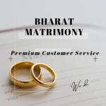 Get VIP Customer Service at a Lowest Price!