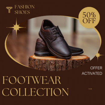 Lacoste Upto Flat 50% OFF On Footwear Collections