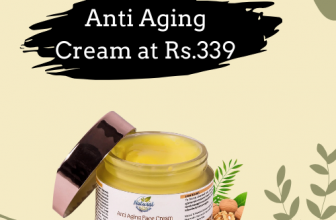 natural n nutrient coupon code