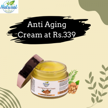 natural n nutrient coupon code