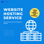 Cloudways - New User Offer – Free $25 Credit On Signup