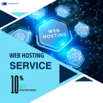 Cloudways - 10% OFF on Hosting Renewal