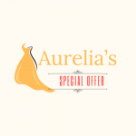 Shop Aurelia's Ethnic wear! - Aurelia - Get upto 60% OFF!