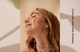 Colorbar-Avail Up To 10% OFF On Skin Care Products