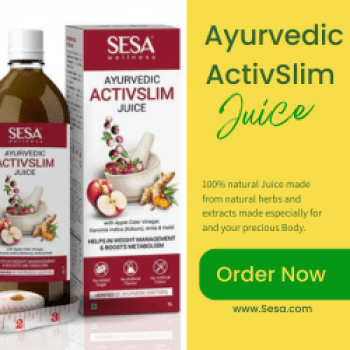 https://www.sesacare.com/products/sesa-activslim-juice