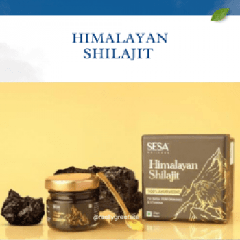 https://www.sesacare.com/products/ayurvedic-himalayan-shilajit-resin?variant=43852526944474