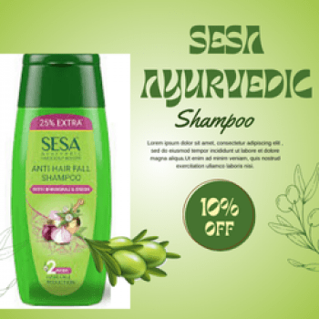 https://www.sesacare.com/products/ayurvedic-onion-anti-hair-fall-shampoo-with-bhringraj?variant=44726640640218