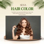 https://www.sesacare.com/products/sesa-permanent-hair-color-black