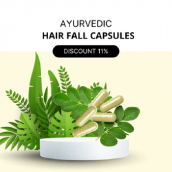 https://www.sesacare.com/products/ayurvedic-anti-hair-fall-capsules