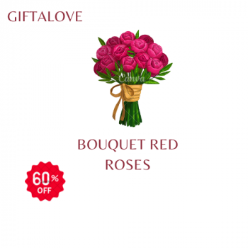 GiftAlove - SiteWide Offer : Up To 50% OFF + Extra 10% OFF