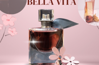 Bella vita - Upto 80%