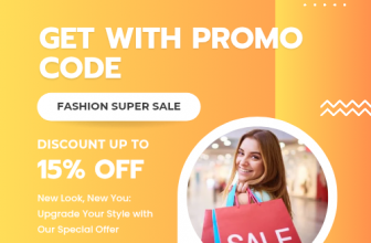 Bewakoof coupon code