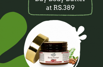 natural n nutrient coupon code