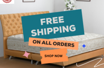 Morning owl FREE SHIPPING