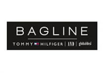 bagline coupon microadia