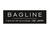 Bagline microadia