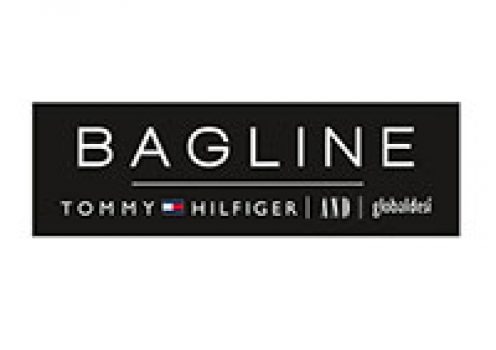 Bagline microadia