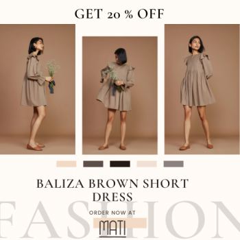 Get upto 20 % Off On Everything