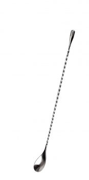 Dynore Bar Spoon Upto 55% OFF Coupon Code & Updated Discount List On Amazon