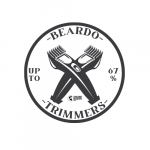 Get Upto 67% Off On Trimmers