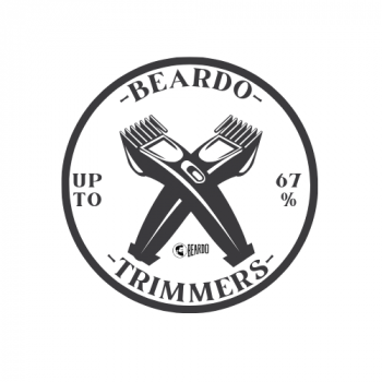 Get Upto 67% Off On Trimmers