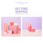 boddess coupon code boddess beauty coupon code coupon code for boddess boddess coupon code for first order boddess first order coupon code