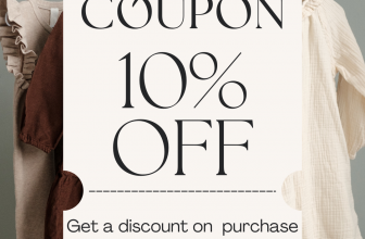 MARKS AND SPENCER App Offer: Flat 10% Off on Your First App Order