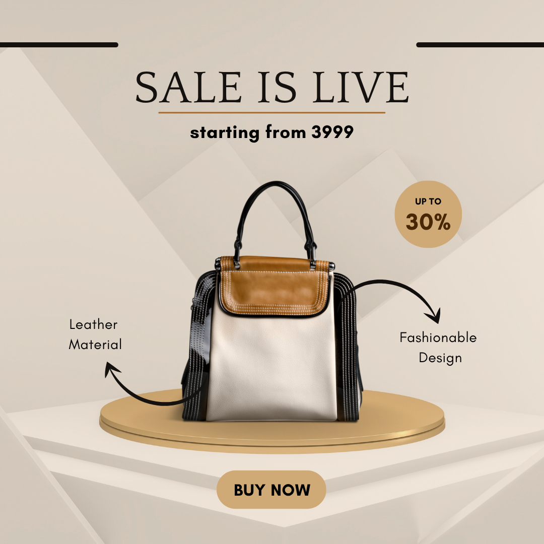 assembly-Get Trolley Bags & Starting At @Rs 3999