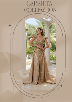 Lakshita-Fet upto 30% OFF On bottom wear