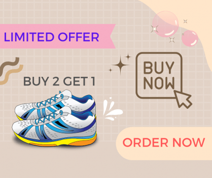 Metro Shoes coupon code: