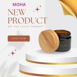 moha monthly sale