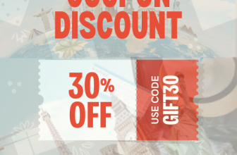 Agoda- Agoda Coupon & Voucher Codes