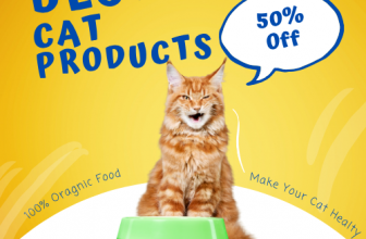 Goofy tails coupon code