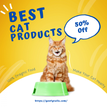 Goofy tails coupon code