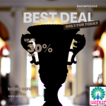 JaipurCrafts : Upto 30% Off Best deals On Showpieces