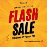 Bewakoof Coupon codes - get up to 70% off