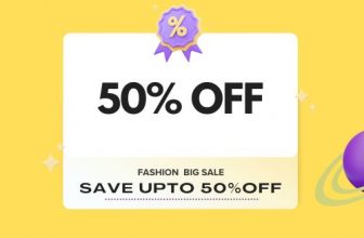 Bewakoof coupon code