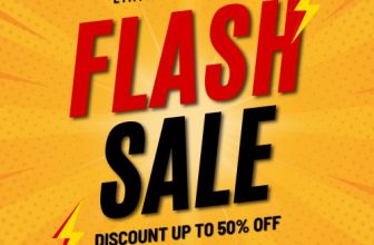 Bewakoof Coupon codes - get up to 70% off