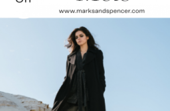 MARKS AND SPENCER UP To 90% OFF