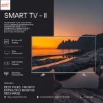 dish TV-BEST PICKS  1 Month Extra On 3 Months Recharge