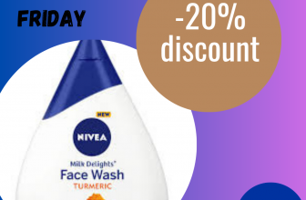 nivea