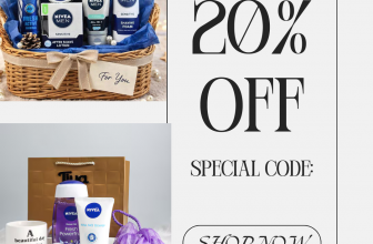 Nivea kit