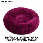 Winter Collections: Up To 55% OFF On Your Orders