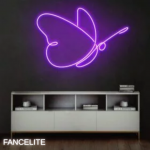 Hot deals for all customer get 70 % off on there first order .