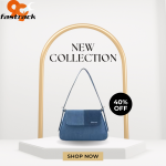 fastrack bags