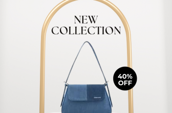 fastrack bags