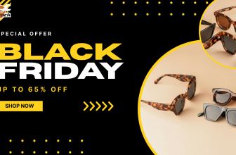 fastrack-sunglasses