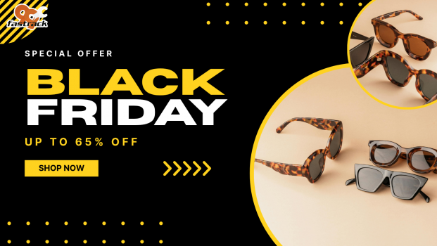 fastrack-sunglasses