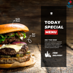 Get Flat Rs 125 OFF On Your Orders